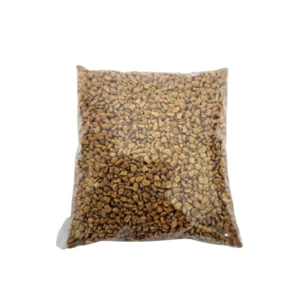 Methi Dana (100gm)