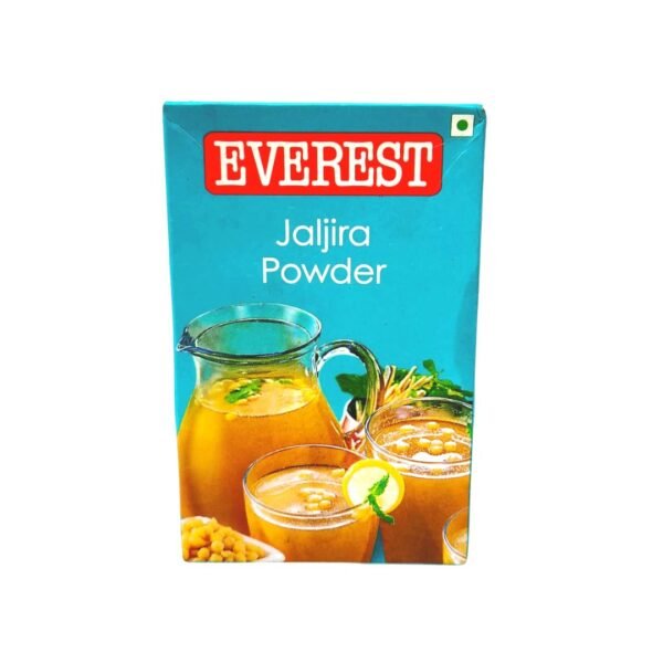 Everest Jaljira Masala 50gm