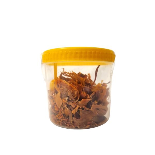 Javitri (20gm)