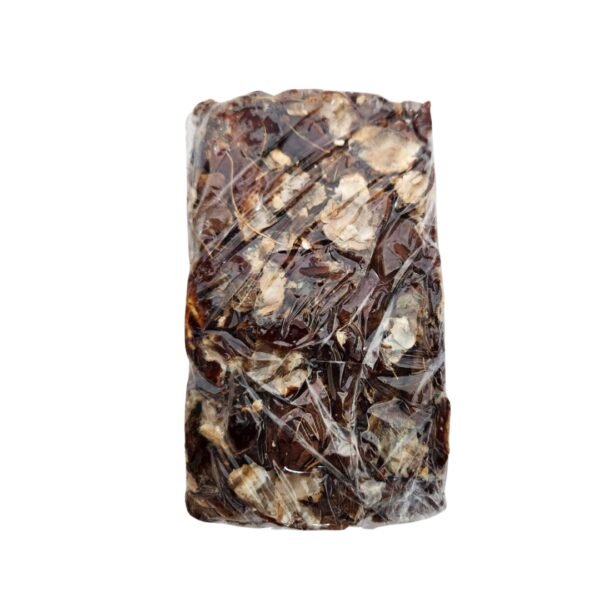Imli (200gm)